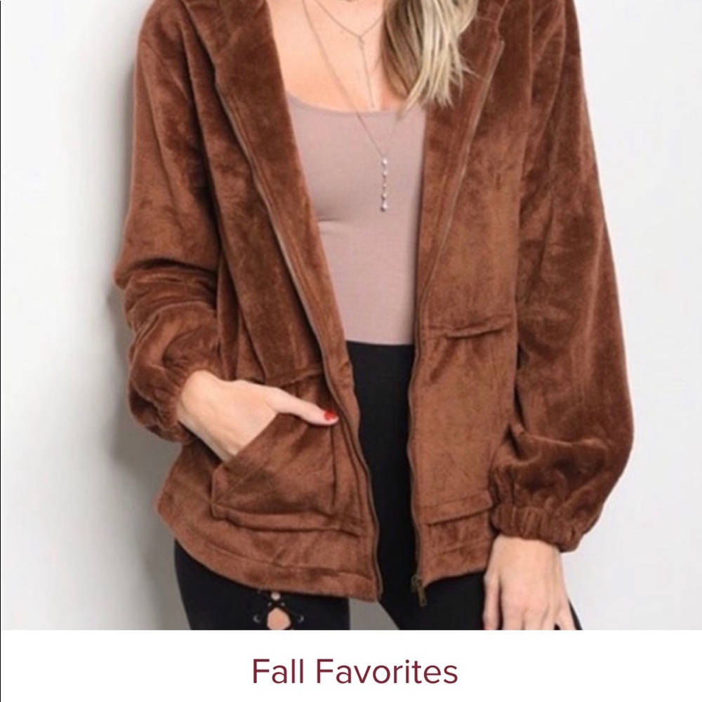 NEW INVENTORY #fall #favorites